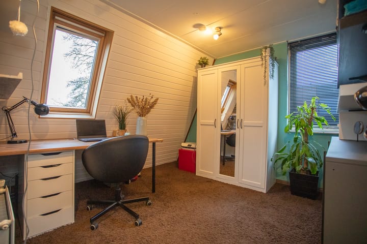 Foto 42 van De Wulp 41