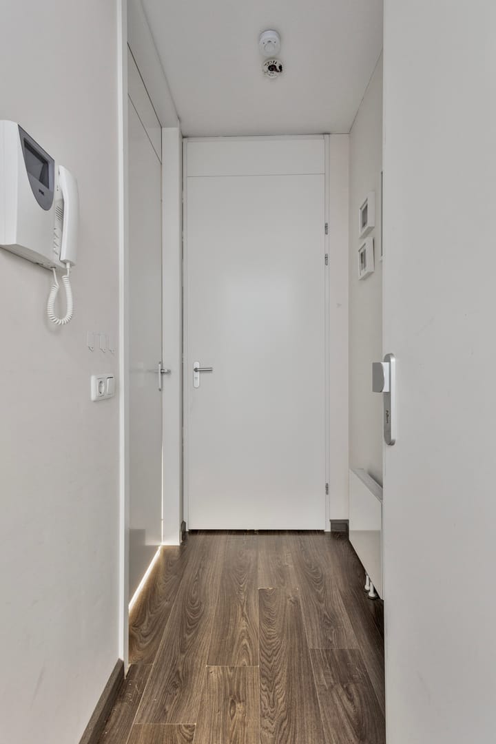 Foto 9 van Dr Cuyperslaan 50-22