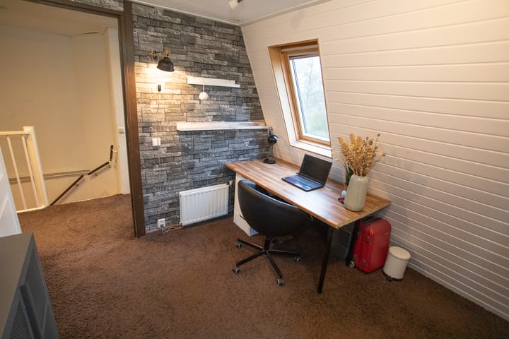 Foto 43 van De Wulp 41