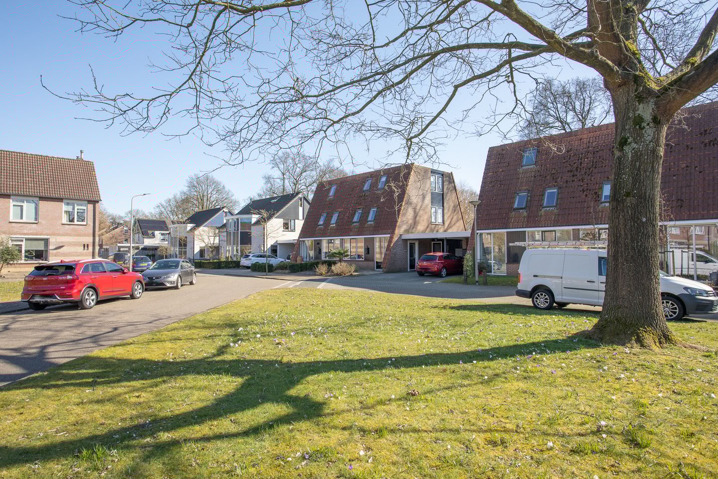 Foto 44 van De Wulp 41