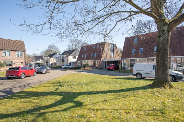 Foto 44 van De Wulp 41