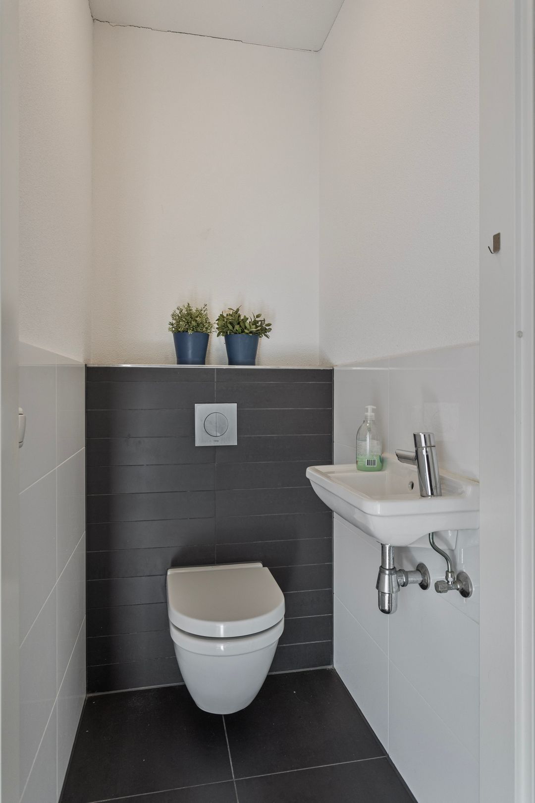 Foto 11 van Dr Cuyperslaan 50-22