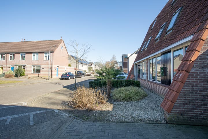 Foto 46 van De Wulp 41