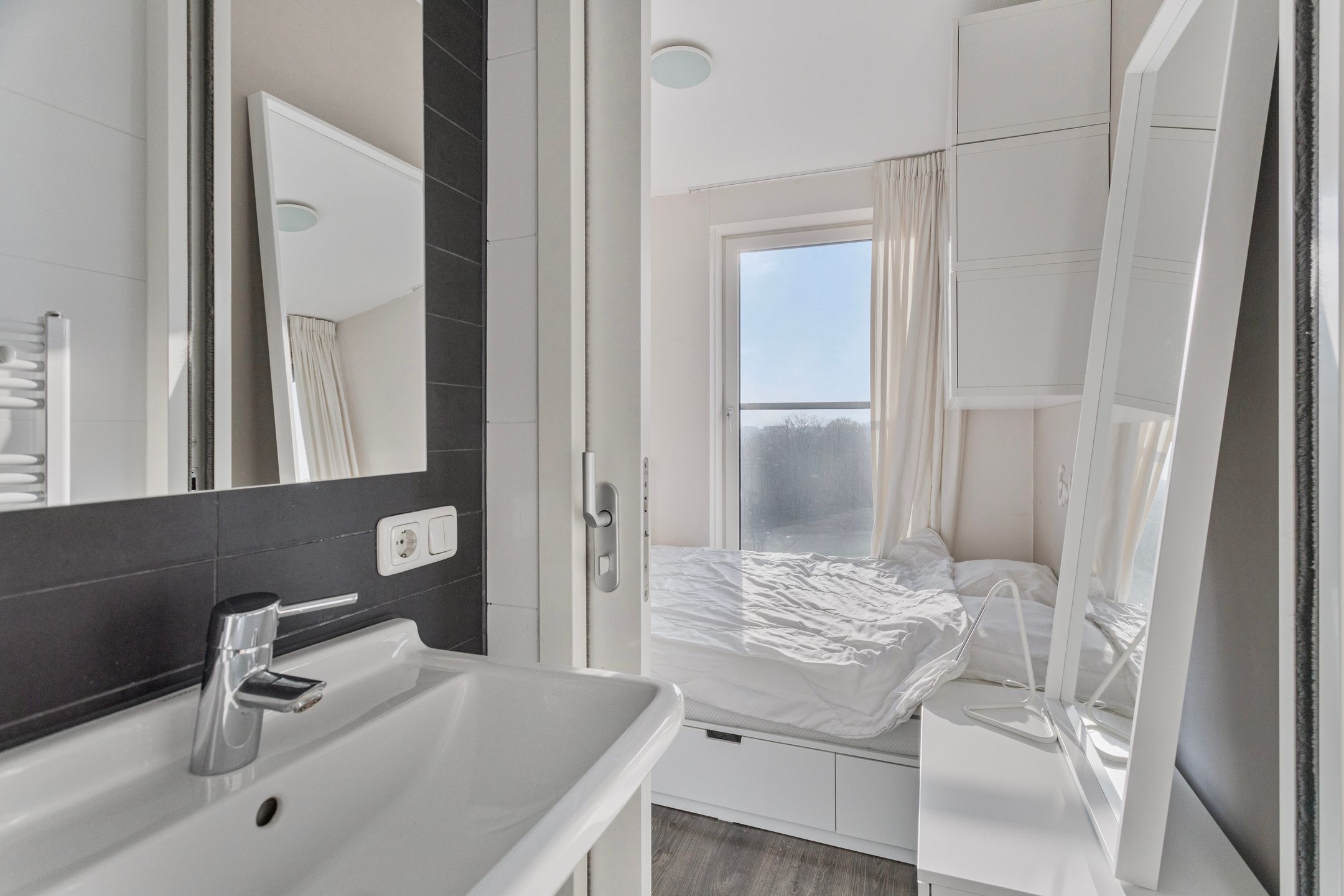 Foto 12 van Dr Cuyperslaan 50-22