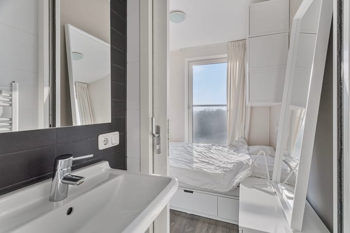 Foto 12 van Dr Cuyperslaan 50-22