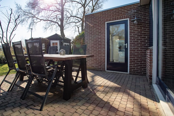 Foto 47 van De Wulp 41