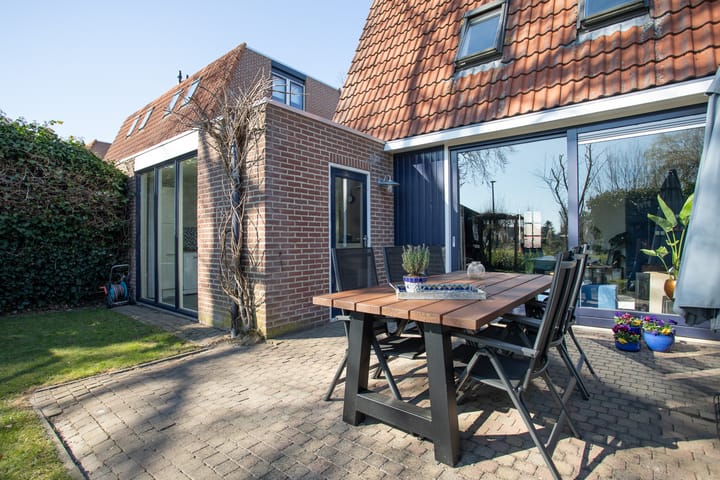 Foto 48 van De Wulp 41