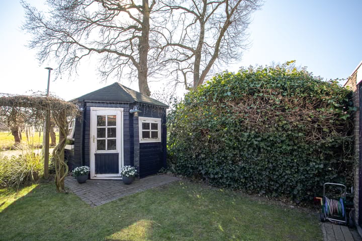 Foto 49 van De Wulp 41