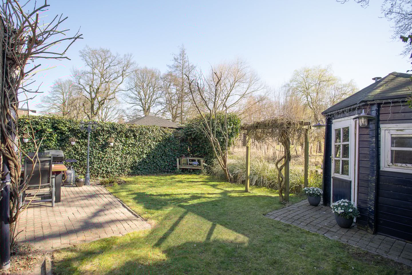 Foto 50 van De Wulp 41