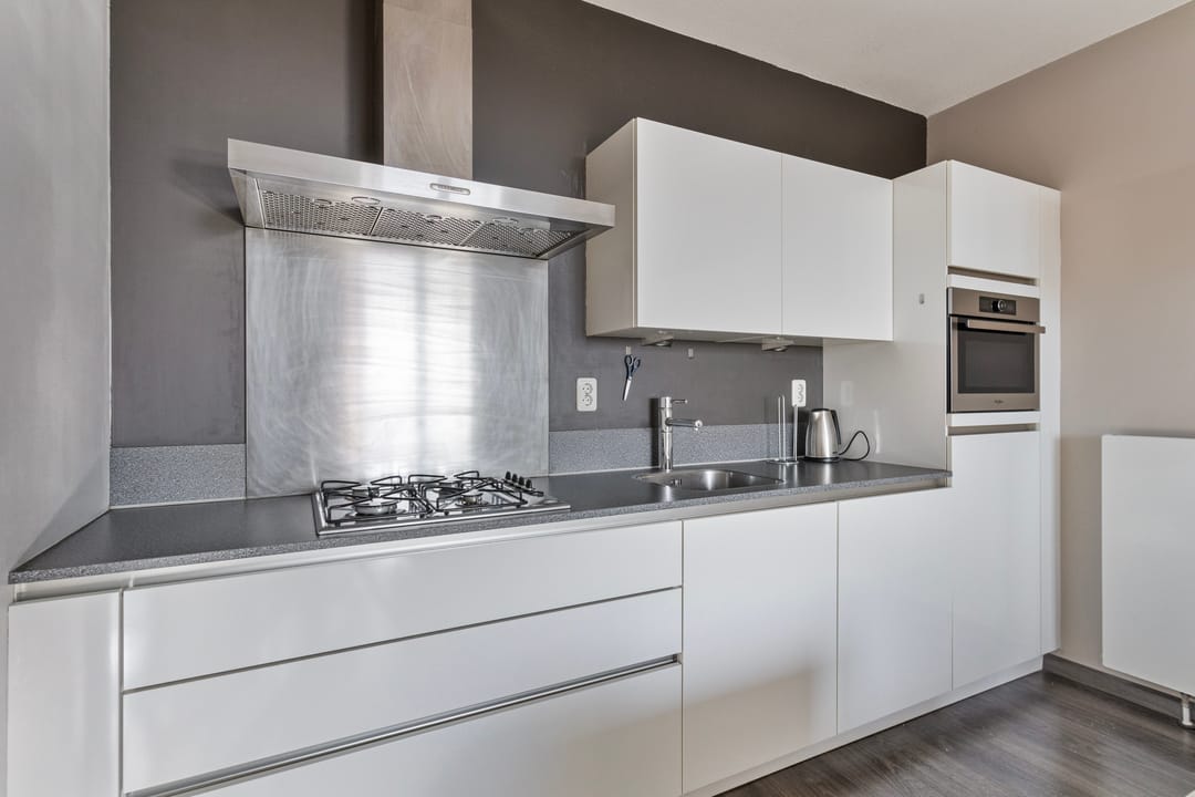 Foto 13 van Dr Cuyperslaan 50-22