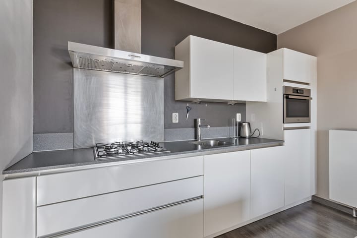 Foto 13 van Dr Cuyperslaan 50-22