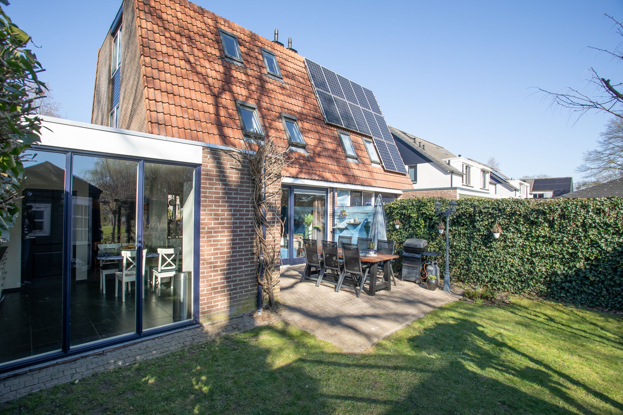 Foto 51 van De Wulp 41