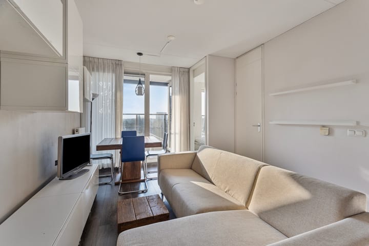 Foto 14 van Dr Cuyperslaan 50-22