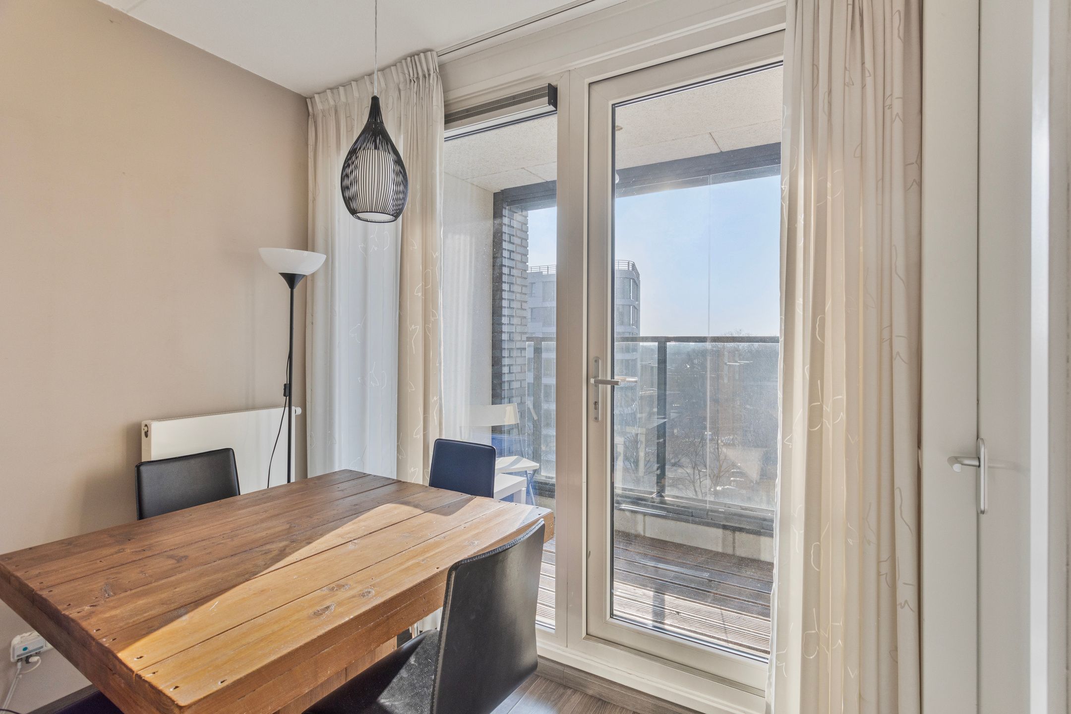 Foto 15 van Dr Cuyperslaan 50-22