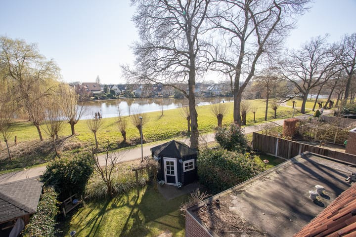 Foto 56 van De Wulp 41