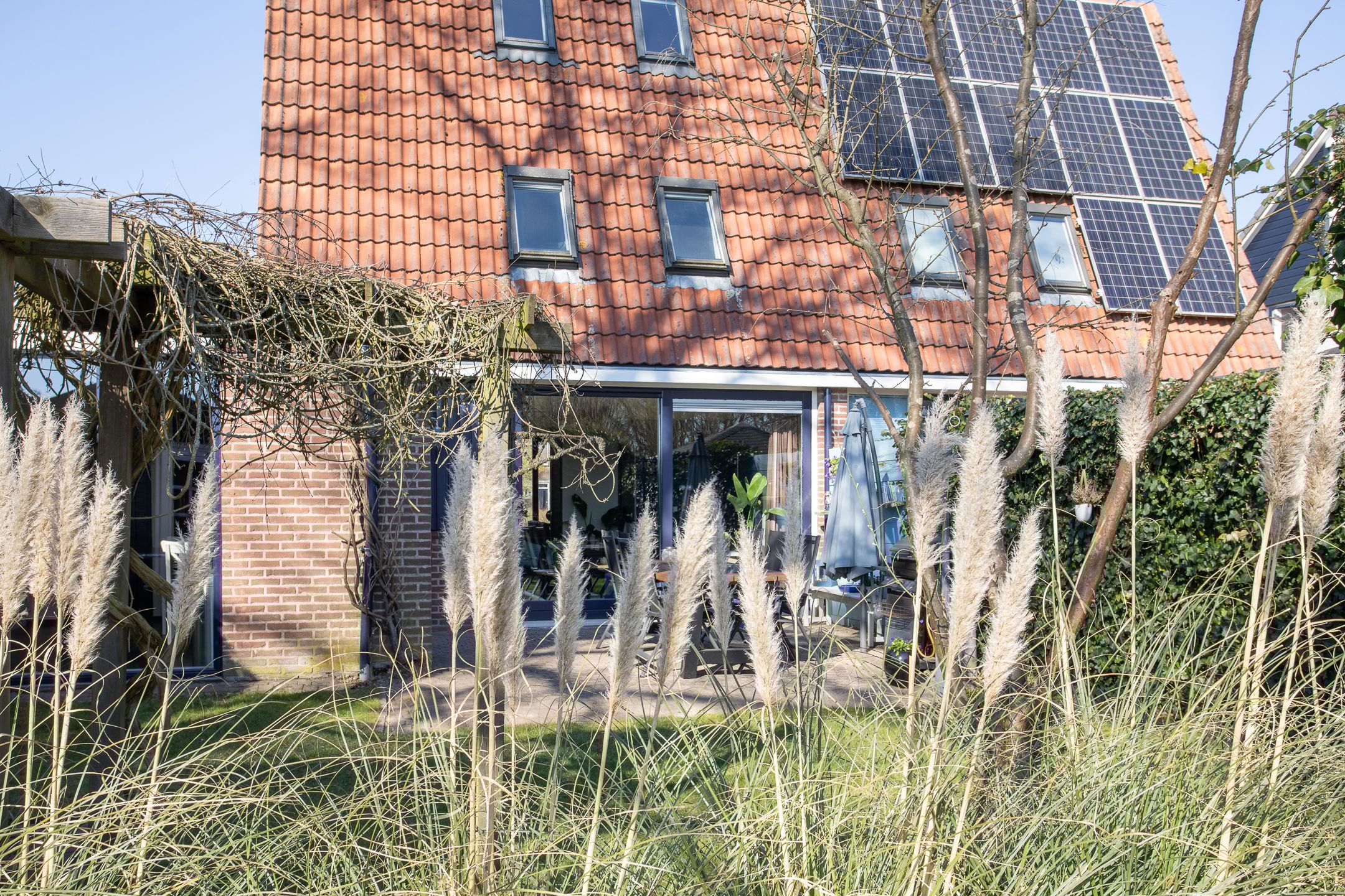 Foto 57 van De Wulp 41