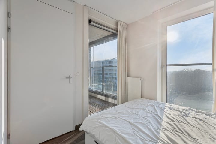 Foto 16 van Dr Cuyperslaan 50-22