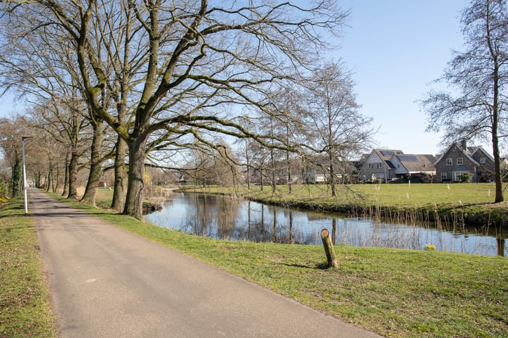 Foto 58 van De Wulp 41