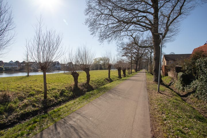 Foto 59 van De Wulp 41