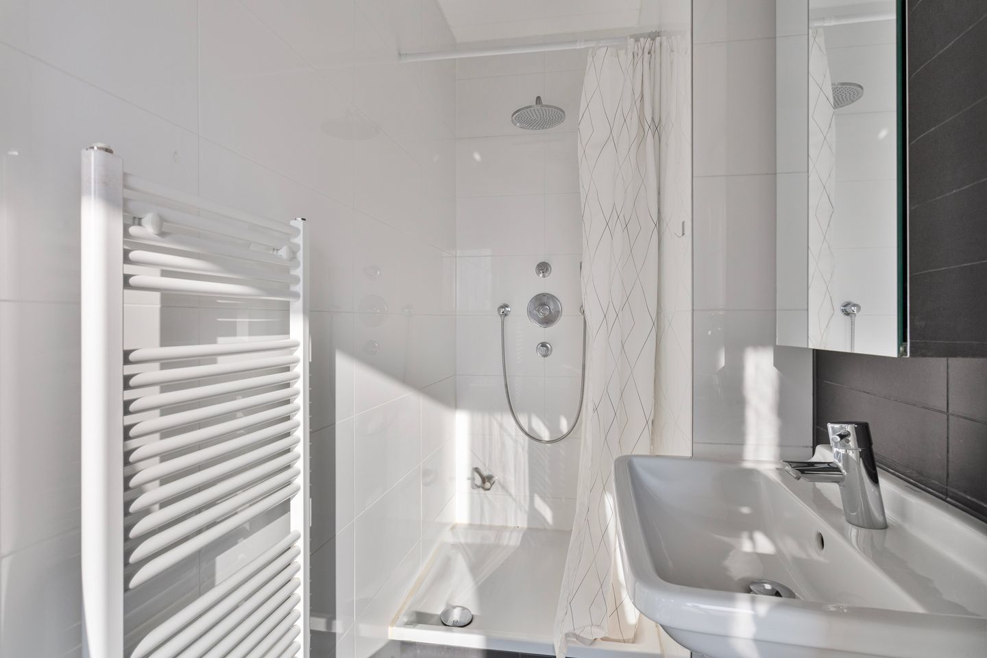 Foto 5 van Dr Cuyperslaan 50-22