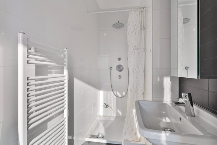 Foto 5 van Dr Cuyperslaan 50-22