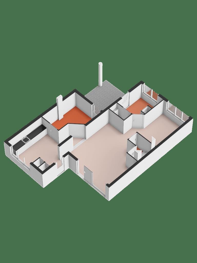 Foto 61 van De Wulp 41