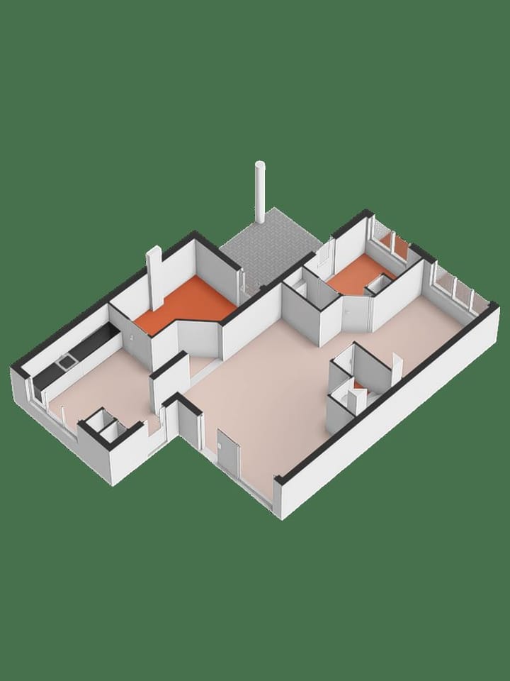 Foto 61 van De Wulp 41