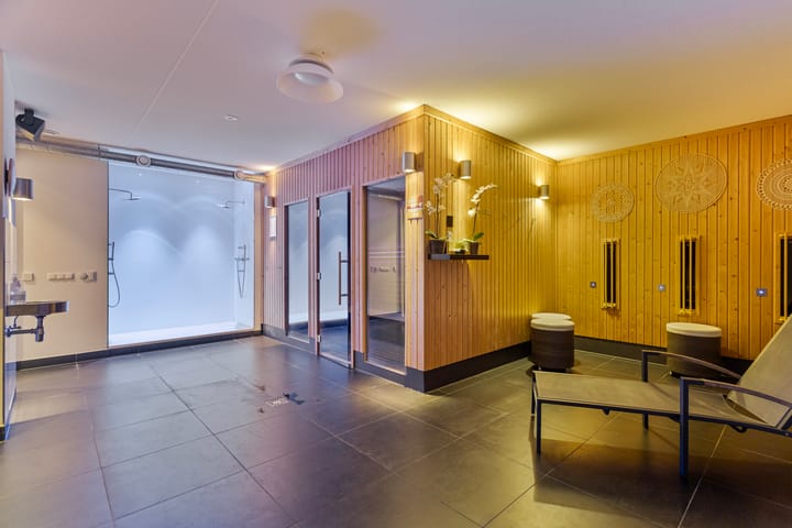 Foto 17 van Dr Cuyperslaan 50-22