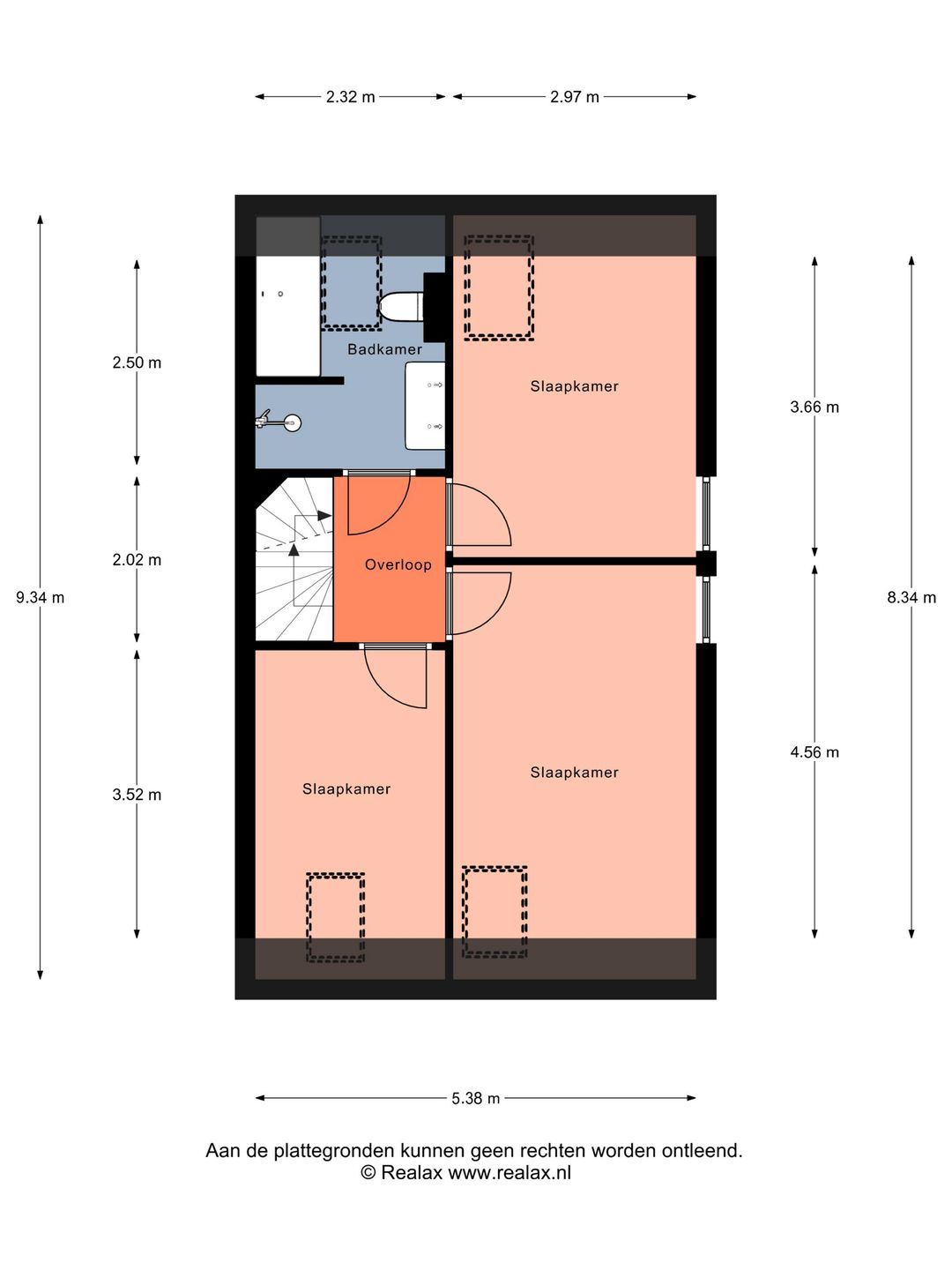 Foto 62 van De Wulp 41