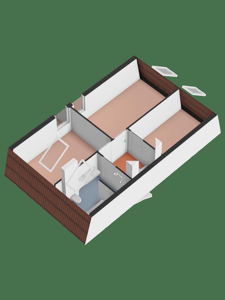 Foto 63 van De Wulp 41