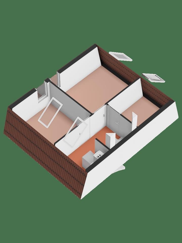 Foto 65 van De Wulp 41