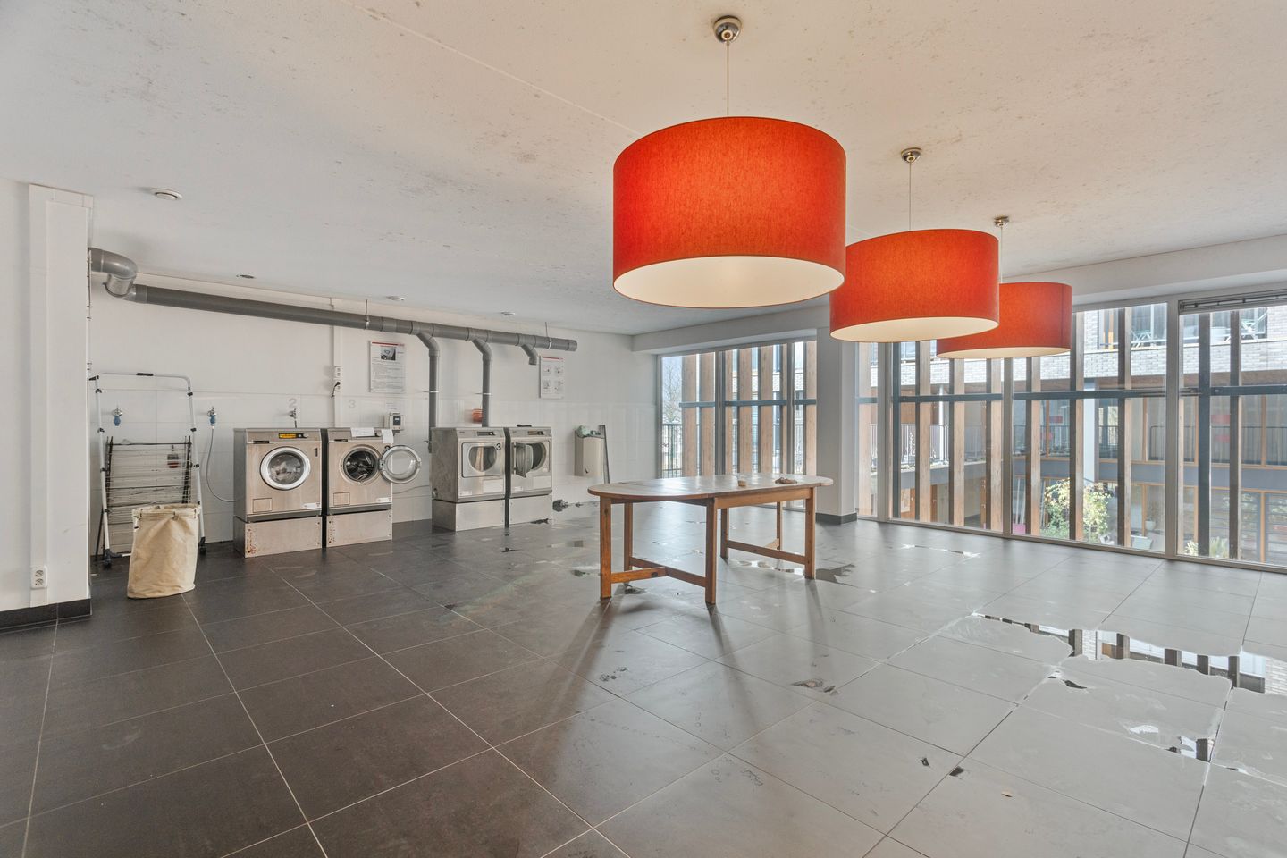 Foto 19 van Dr Cuyperslaan 50-22