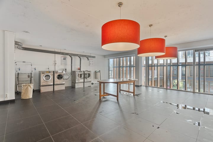 Foto 19 van Dr Cuyperslaan 50-22