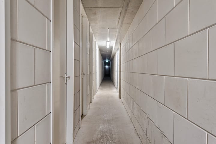 Foto 22 van Dr Cuyperslaan 50-22