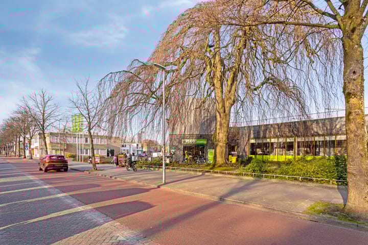 Foto 23 van Dr Cuyperslaan 50-22