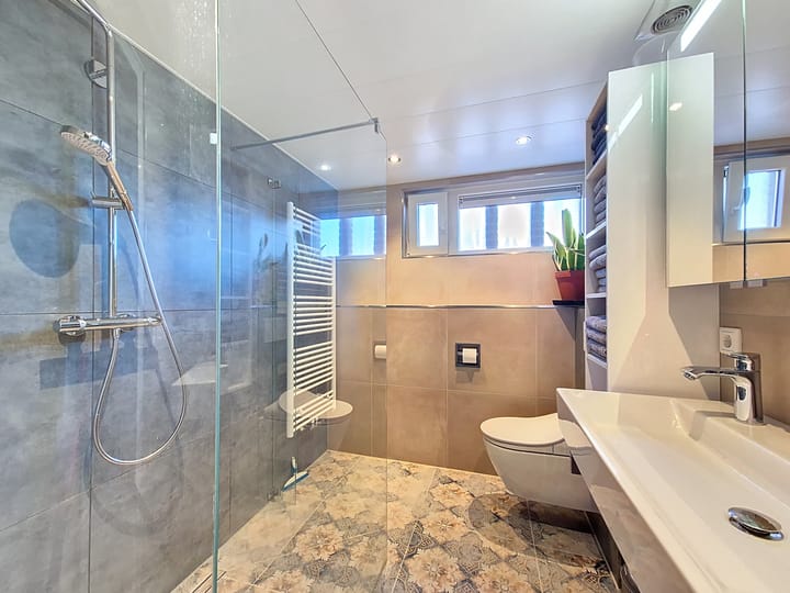 Foto 17 van De Blikken 8