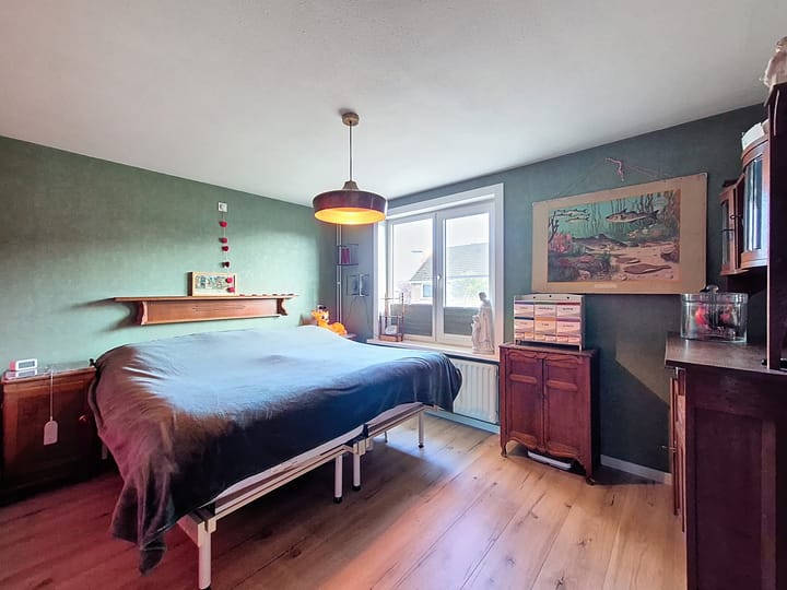 Foto 18 van De Blikken 8