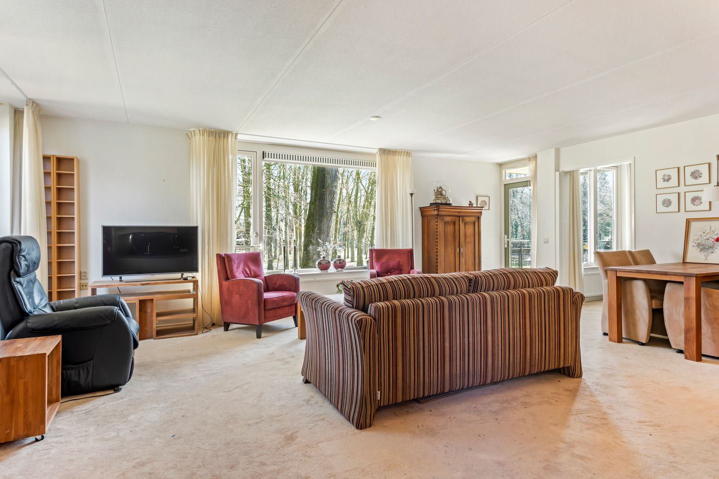 Foto 10 van De Vrijhof 7