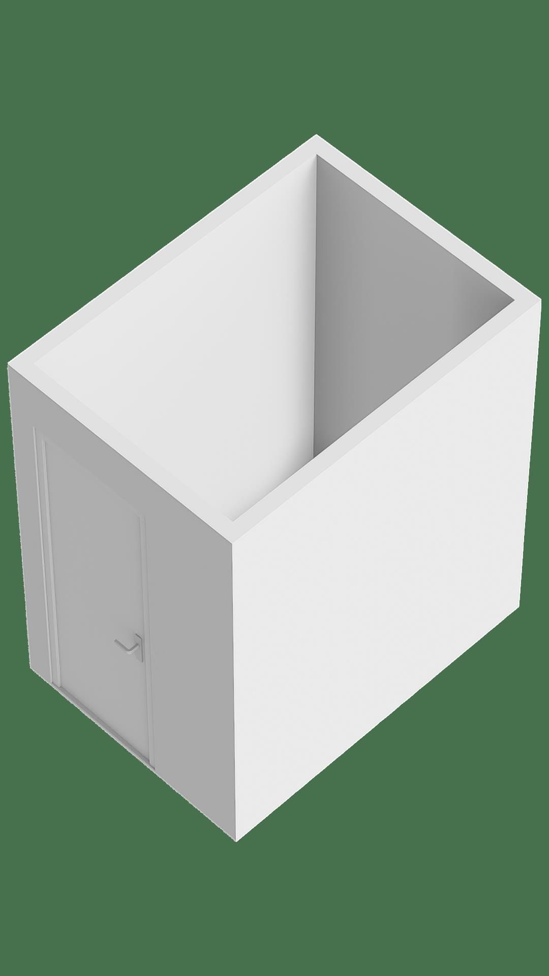 Foto 29 van Dr Cuyperslaan 50-22