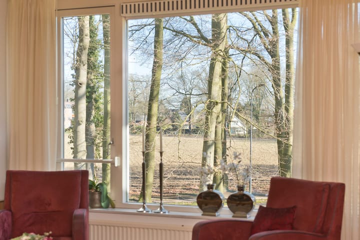 Foto 12 van De Vrijhof 7