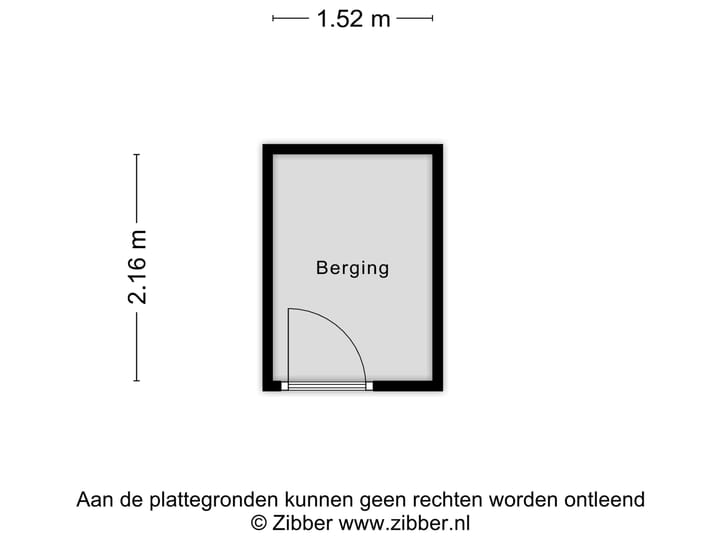 Foto 27 van Dr Cuyperslaan 50-22