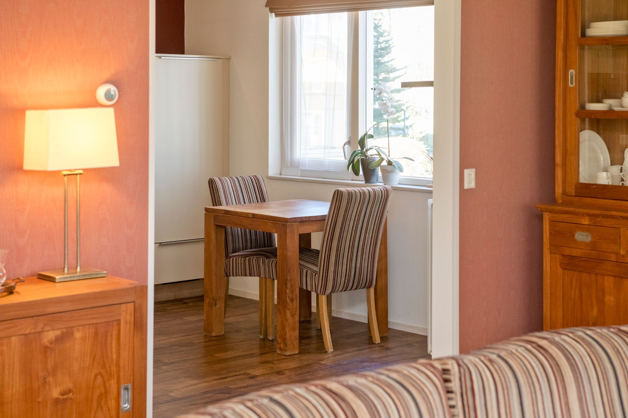 Foto 15 van De Vrijhof 7