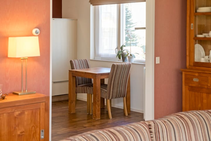 Foto 15 van De Vrijhof 7