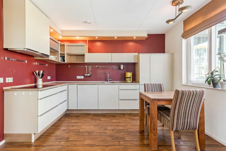 Foto 16 van De Vrijhof 7