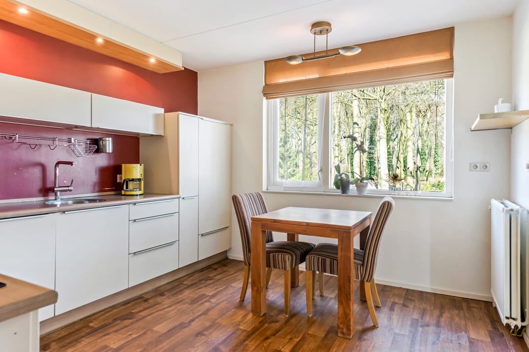 Foto 17 van De Vrijhof 7