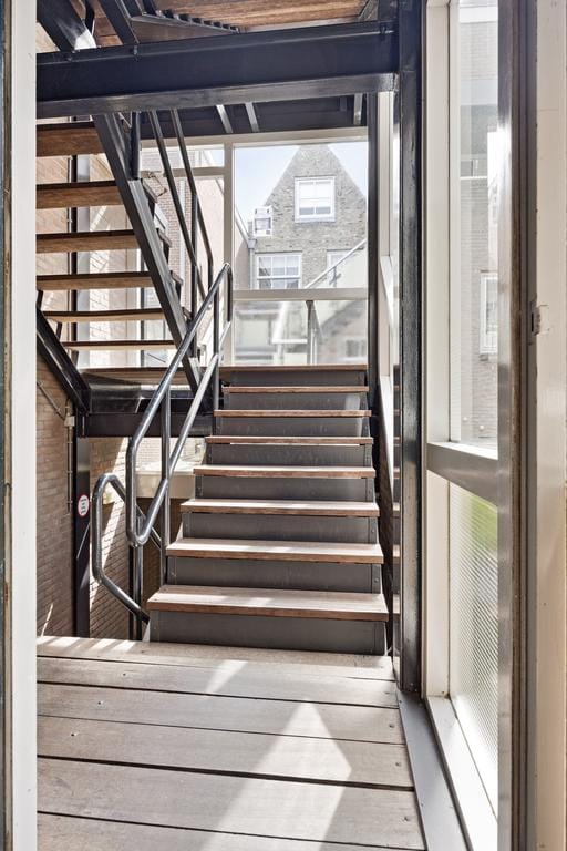 Foto 18 van Taankade 74