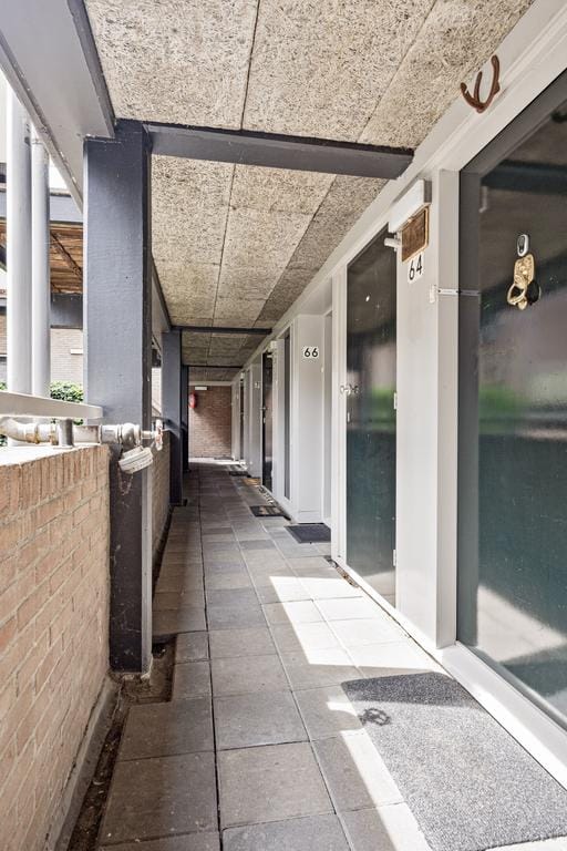 Foto 19 van Taankade 74