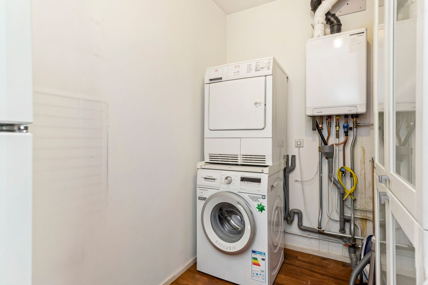 Foto 19 van De Vrijhof 7