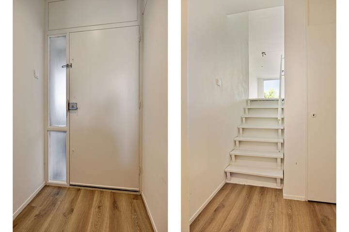 Foto 12 van Taankade 74