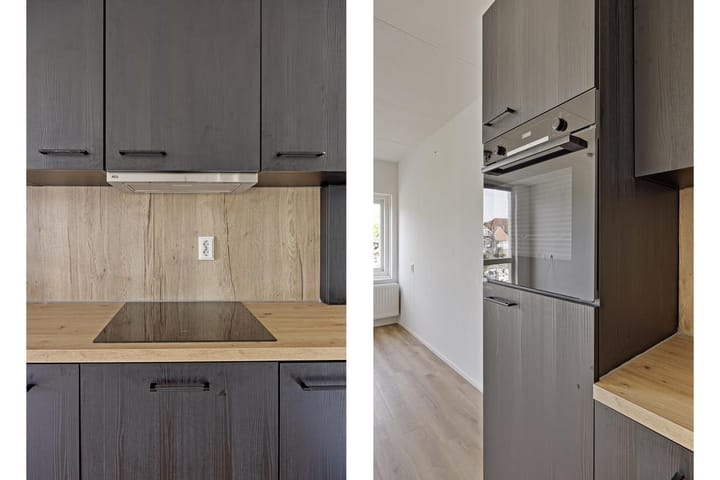 Foto 7 van Taankade 74